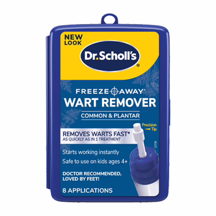 PopularProduct.Review