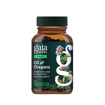 PopularProduct.Review