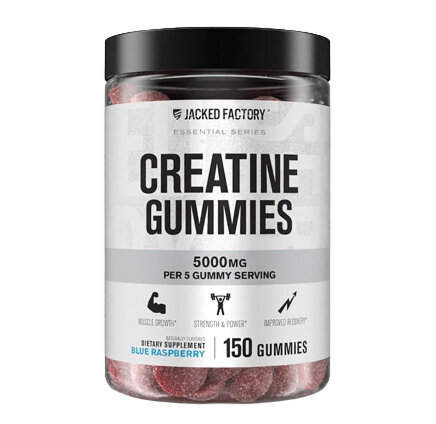 PopularProduct.Review