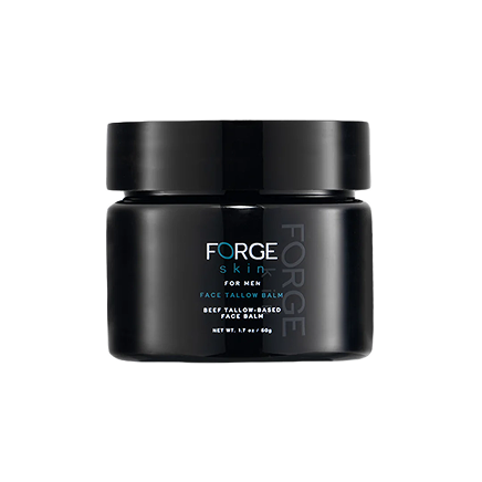 PopularProduct.Review