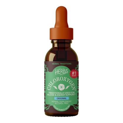 PopularProduct.Review