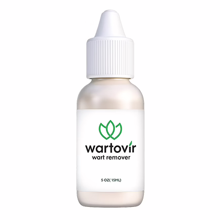 PopularProduct.Review