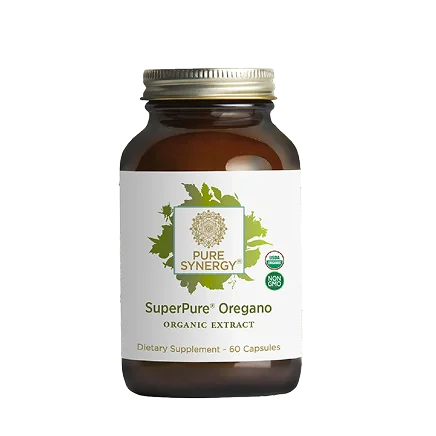 PopularProduct.Review