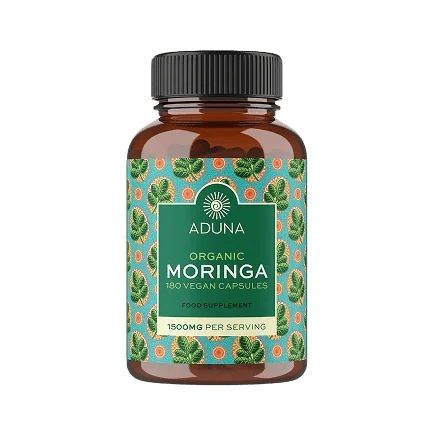 PopularProduct.Review