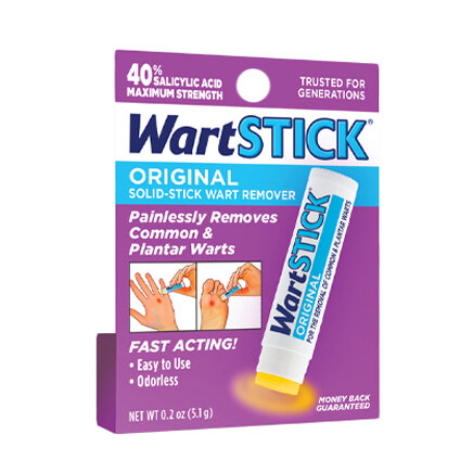 PopularProduct.Review