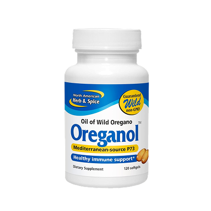 PopularProduct.Review