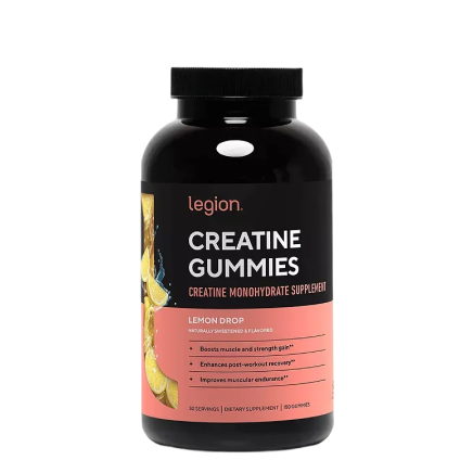 PopularProduct.Review