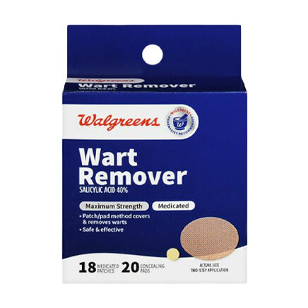 PopularProduct.Review